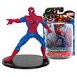 Spider-Man Mini-Figure